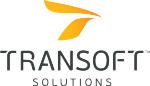 Transoft Solutions (Aviation) AB