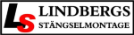 Jh Lindbergs Stängselmontage AB