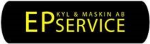 EP-SERVICE AB