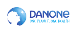 Danone AB