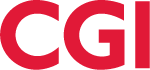 CGI Göteborg