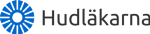 Hudläkarna i Linköping AB