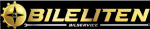 Bileliten i Tyresö AB Logo