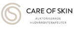 Christina Olsson Care Of Skin AB Logo