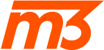 Logotyp