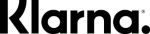 Klarna Bank AB