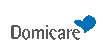 Logotyp