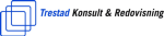 Trestad Konsult & Redovisning AB