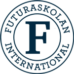 FUTURASKOLAN AB Logo