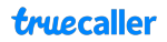 Logotyp