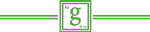 Logotyp