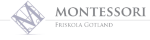 MONTESSORI FRISKOLA GOTLAND AB