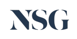 Logotyp