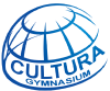 CULTURA UTBILDNING AB