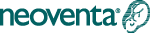 Neoventa Medical AB Logo