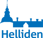 Blåbandsrörelsens Folkhögskolefören