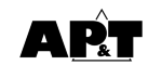 AP&T Sweden Aktiebolag Logo