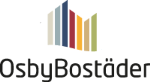 Osbybostäder AB