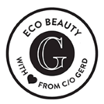 Vikariat - Order & logistik