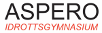 Aspero Friskolor AB HK