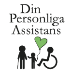 Din Personliga Assistans 