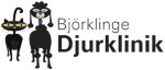 BJÖRKLINGE DJURKLINIK AB