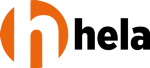 Hela Företagshälsa AB Logo