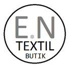 E.N Textil AB,Tygladan Vänersborg