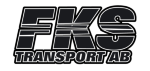Fks Transport AB