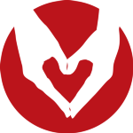 E.K.A. Assistans & Utbildning AB Logo