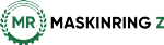 Maskinring Z Ek Fören