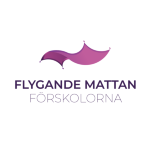FÖRSKOLAN FLYGANDE MATTAN AB