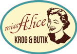 Miss Alice AB