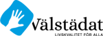 Välstädat i Karlskrona AB