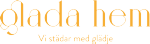 GLADA HEM AB