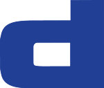 diwiton AB Logo