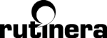 Rutinera i Sundsvall AB