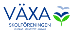 Logotyp