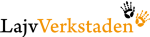 Lajvverkstaden Sverige Ek Fören