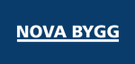 Logotyp