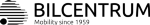 Logotyp