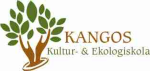 Kangos Kultur & Ekologiskola