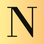 Nils Månssons Friskola AB Logo