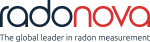 Logotyp