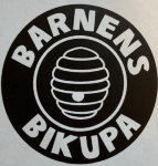 MagaLi ekonomisk förening Logo