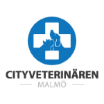 A CITY VETERINÄREN AB