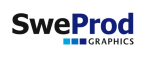 SWEPROD GRAPHICS AB