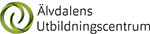 ÄLVDALENS UTBILDNINGSCENTRUM AB