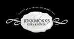Jokkmokks Korv AB