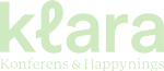 Klara Stockholm AB Logo